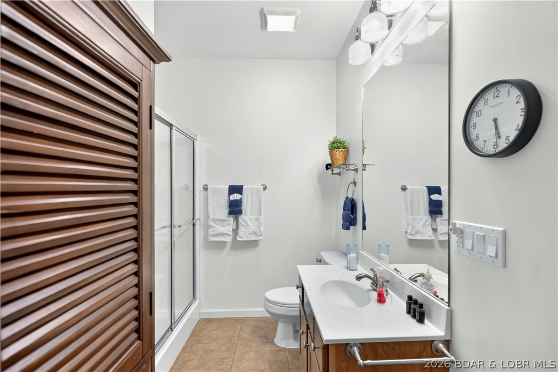 Lands End Communities Subdiv - Residential