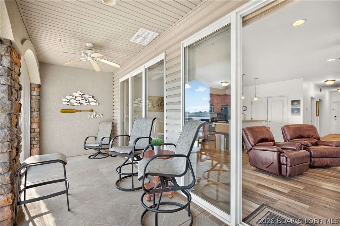 Lands End Communities Subdiv - Residential