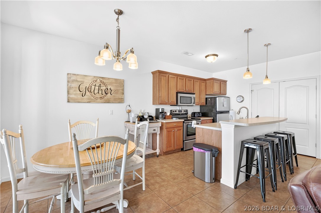 Lands End Communities Subdiv - Residential