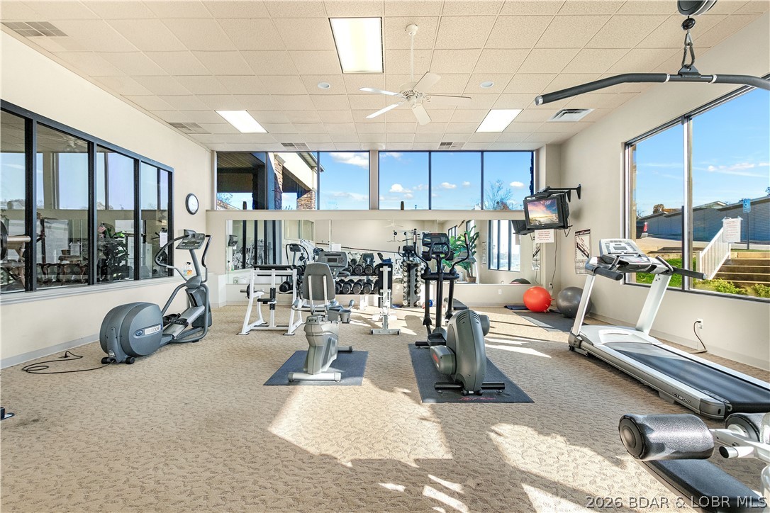 Lands End Communities Subdiv - Residential
