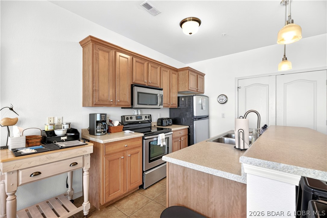 Lands End Communities Subdiv - Residential