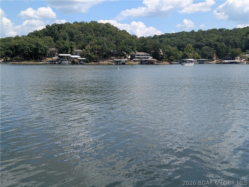 Villas at Shores of Camelot - Residential