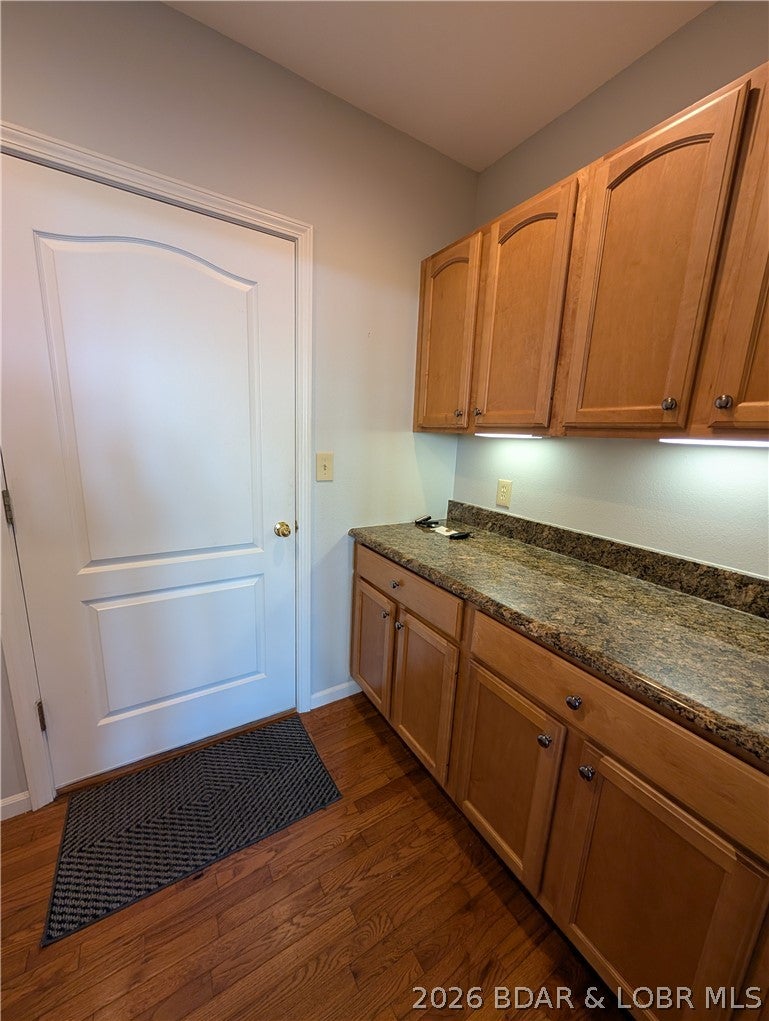 Villas at Shores of Camelot - Residential