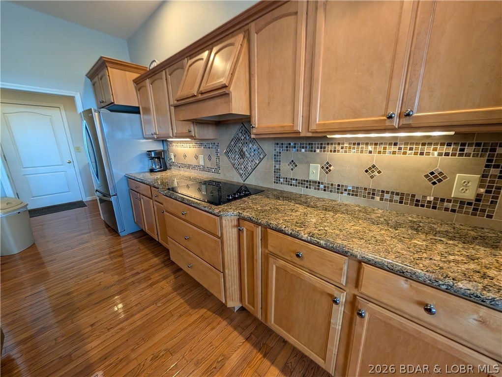 Villas at Shores of Camelot - Residential