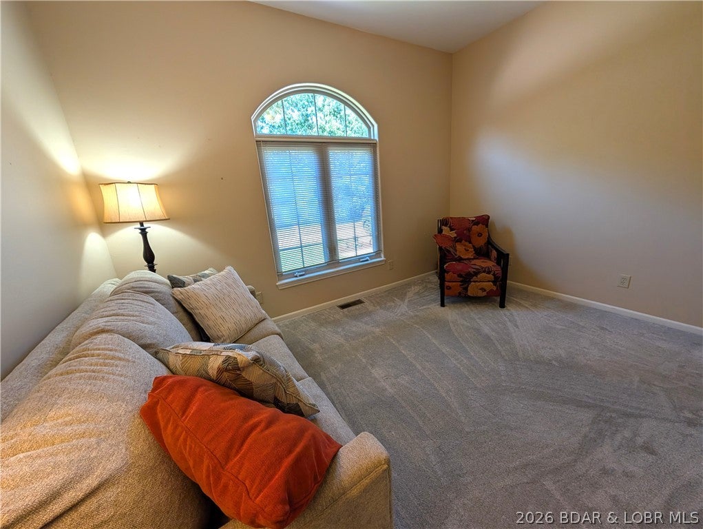 Villas at Shores of Camelot - Residential