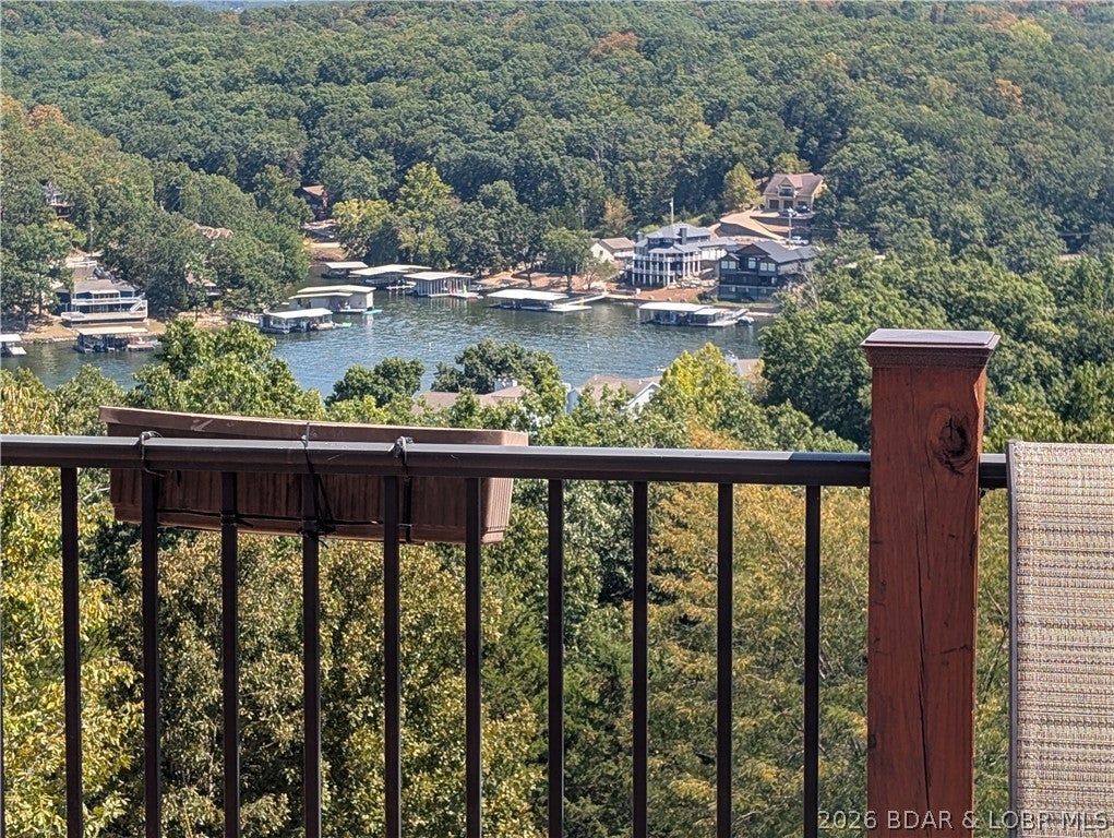 Villas at Shores of Camelot - Residential