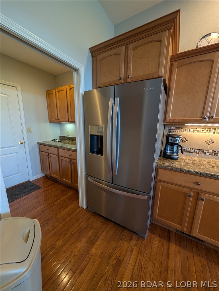 Villas at Shores of Camelot - Residential