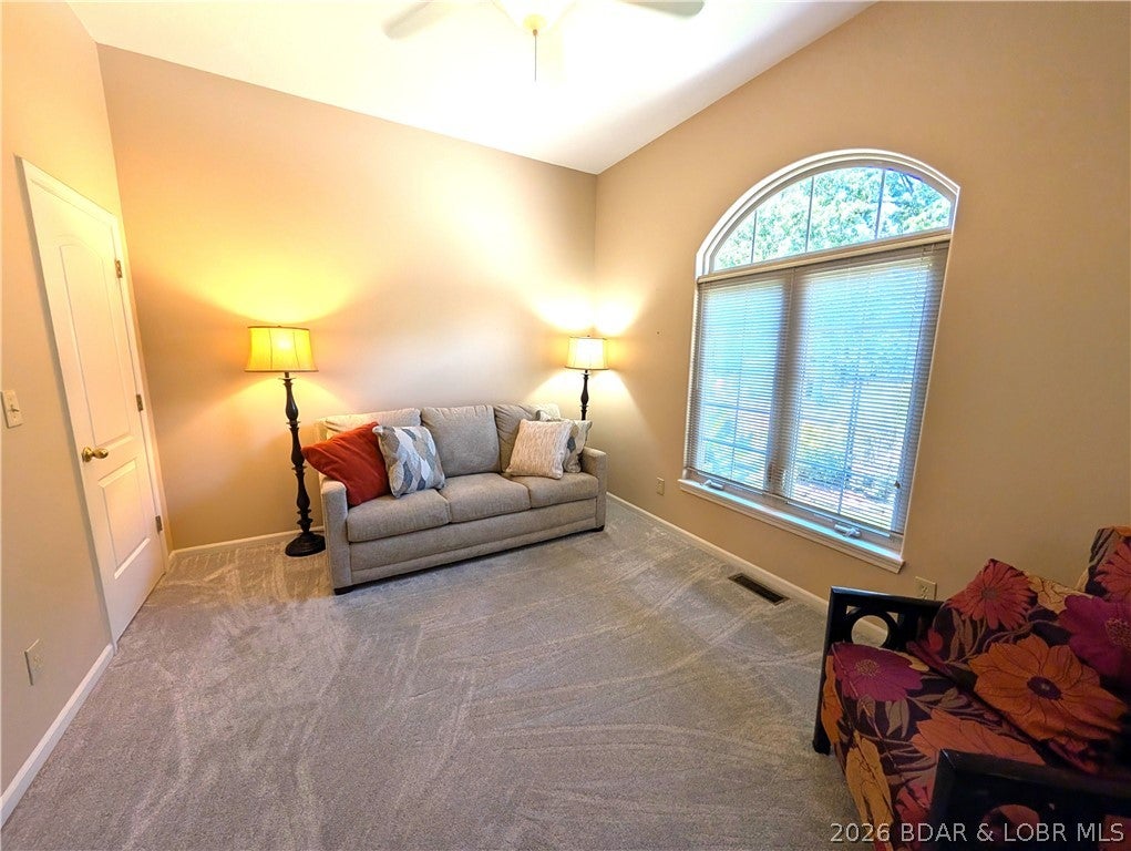 Villas at Shores of Camelot - Residential