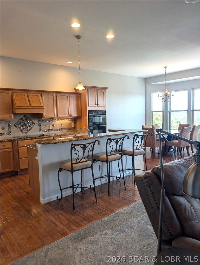 Villas at Shores of Camelot - Residential