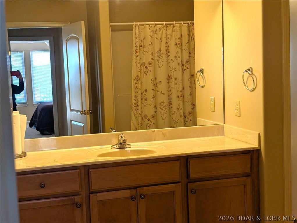 Villas at Shores of Camelot - Residential