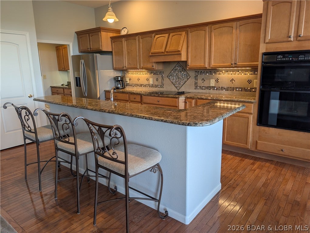 Villas at Shores of Camelot - Residential