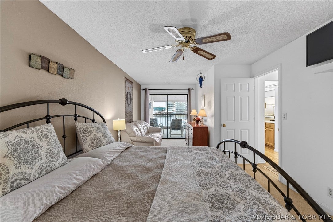 Spinnaker Point Condominiums - Residential