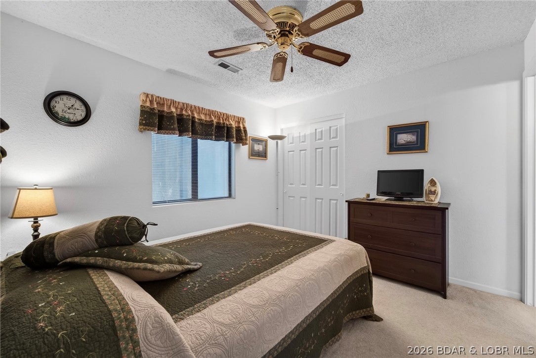 Spinnaker Point Condominiums - Residential