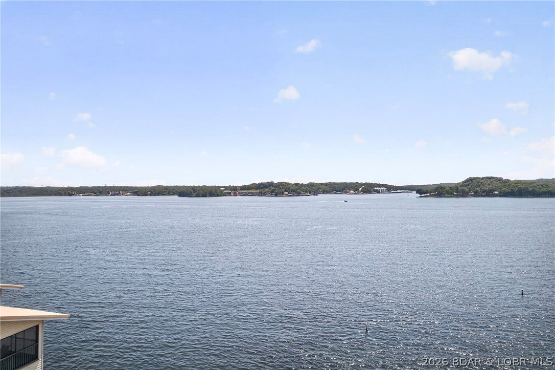 Spinnaker Point Condominiums - Residential