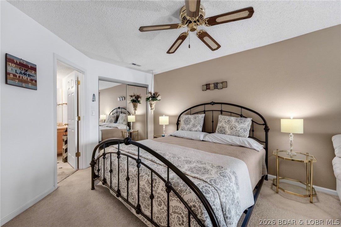 Spinnaker Point Condominiums - Residential