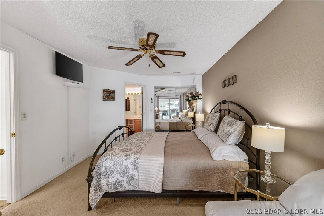 Spinnaker Point Condominiums - Residential