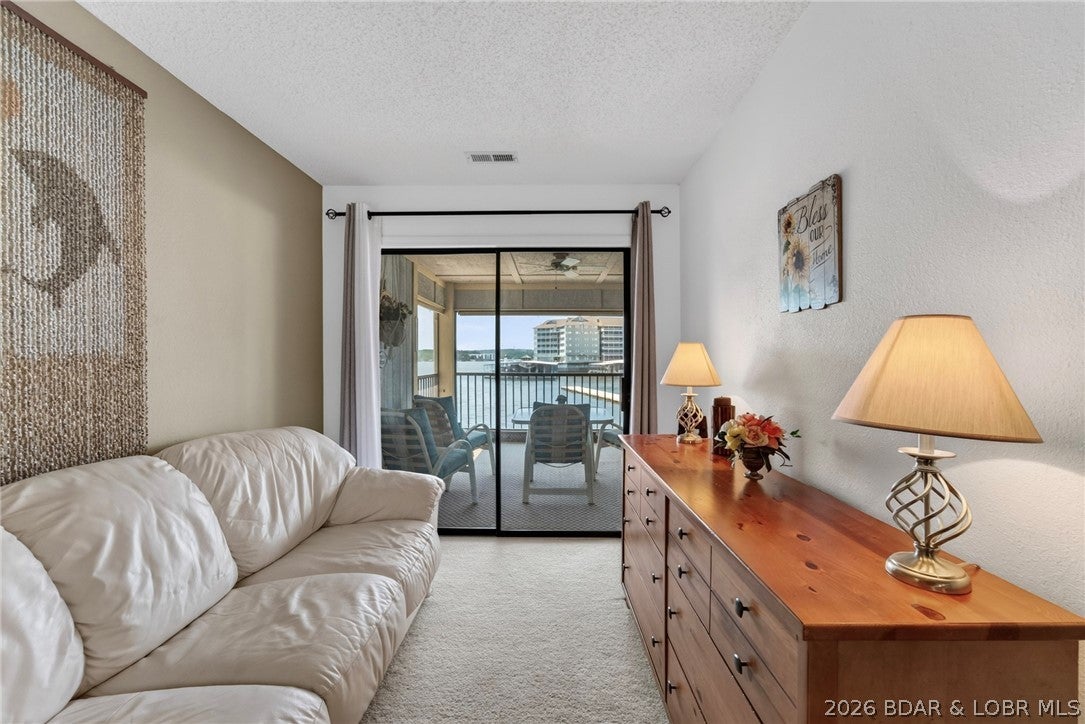 Spinnaker Point Condominiums - Residential