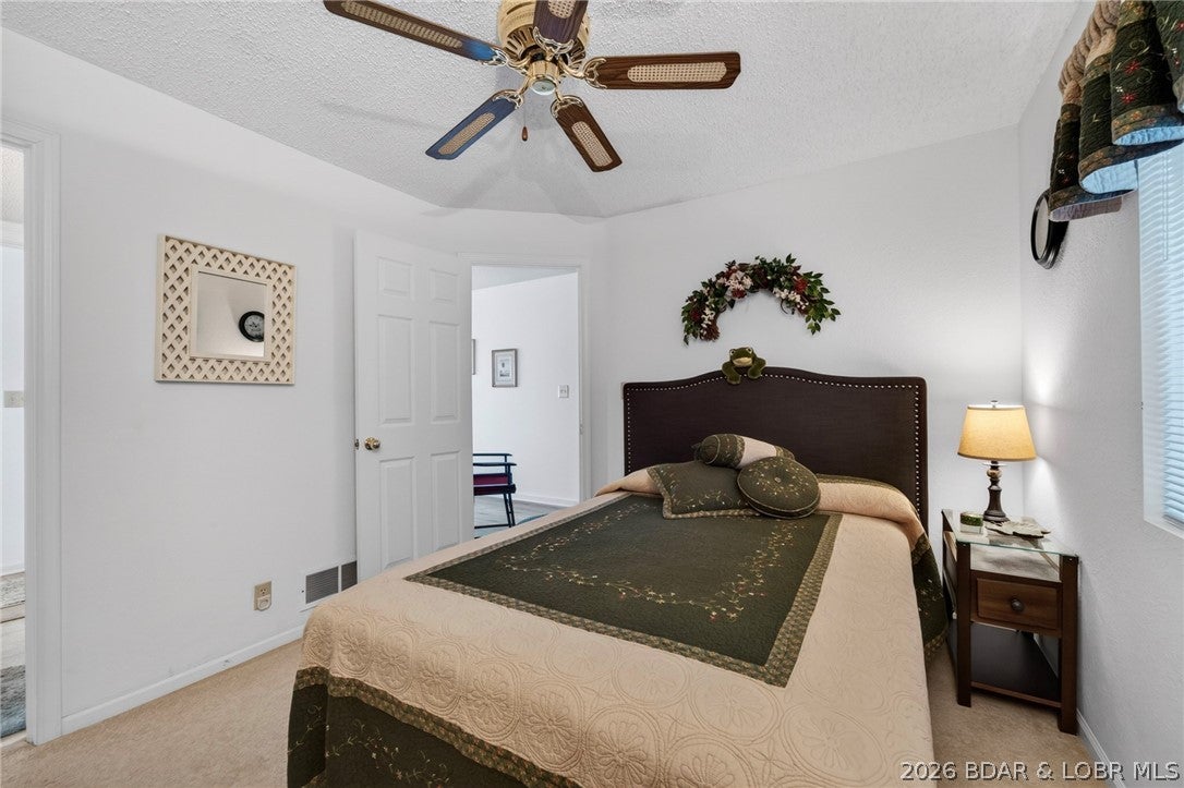 Spinnaker Point Condominiums - Residential