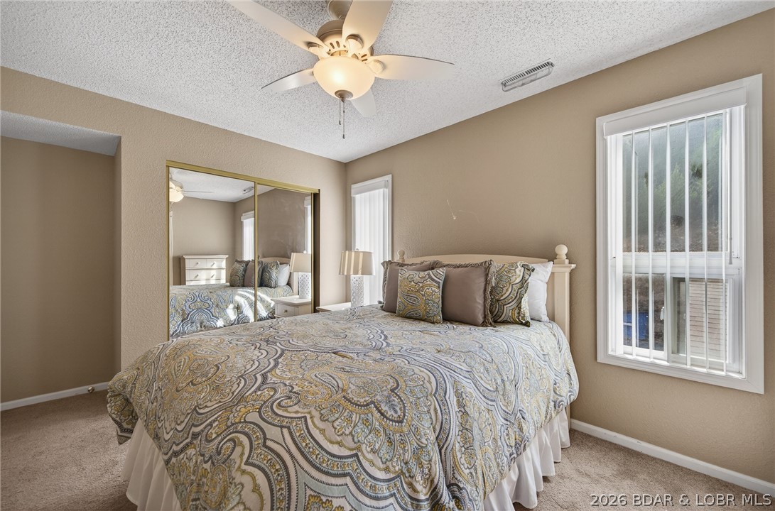 Shores Of Camelot Condominiums - Residential