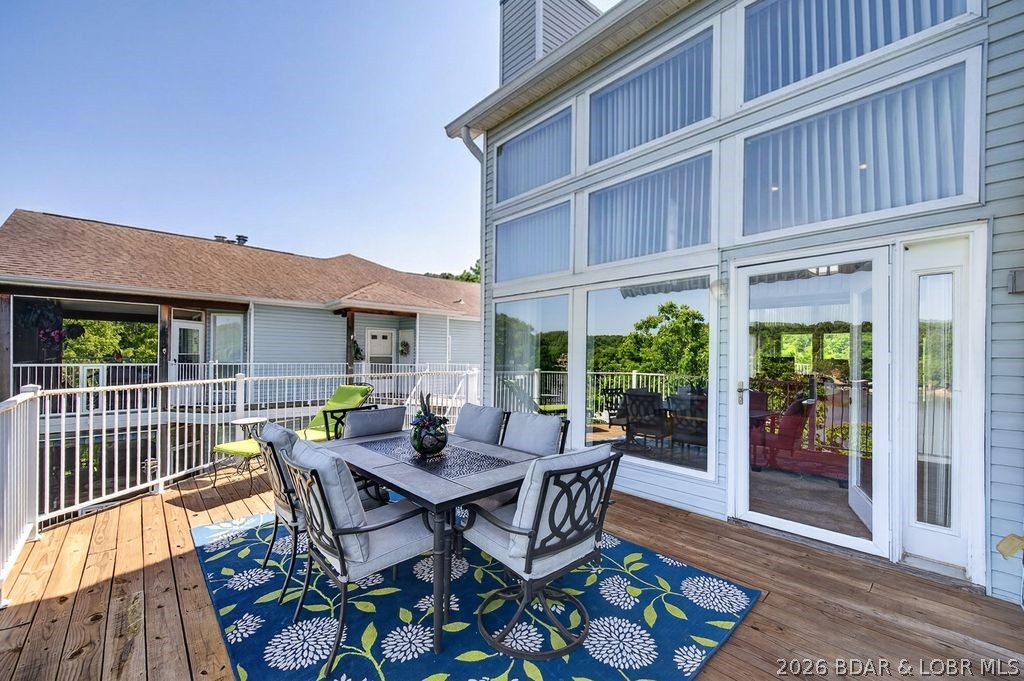 Shores Of Camelot Condominiums - Residential