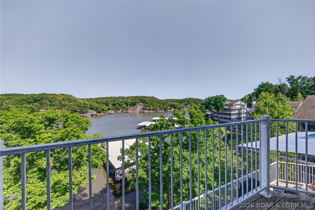Shores Of Camelot Condominiums - Residential