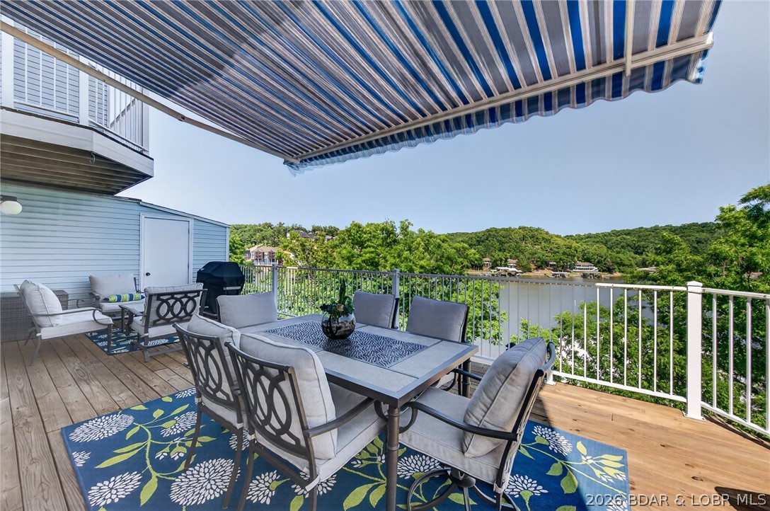 Shores Of Camelot Condominiums - Residential