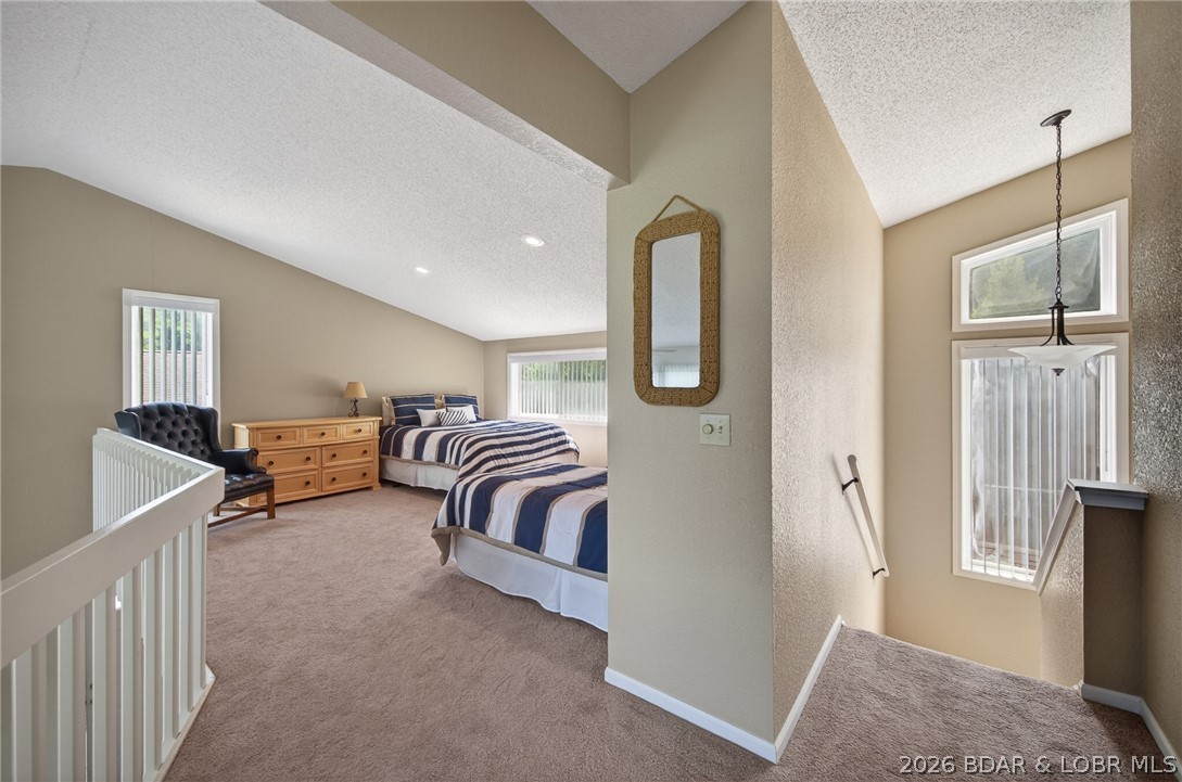 Shores Of Camelot Condominiums - Residential