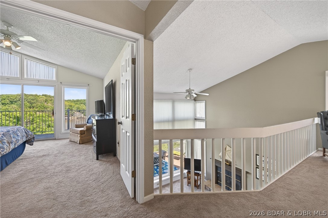 Shores Of Camelot Condominiums - Residential