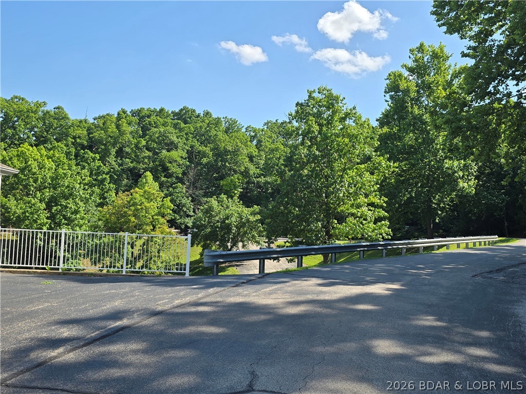 Shores Of Camelot Condominiums - Residential