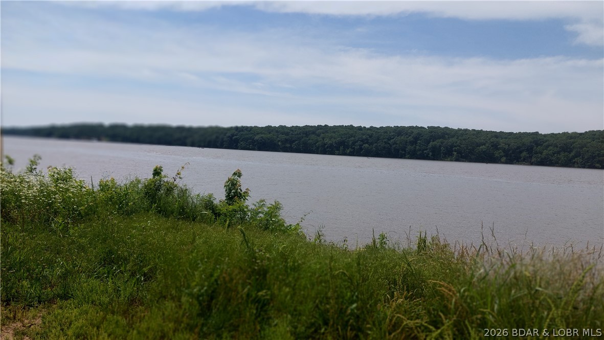 Out of Area - Residential
