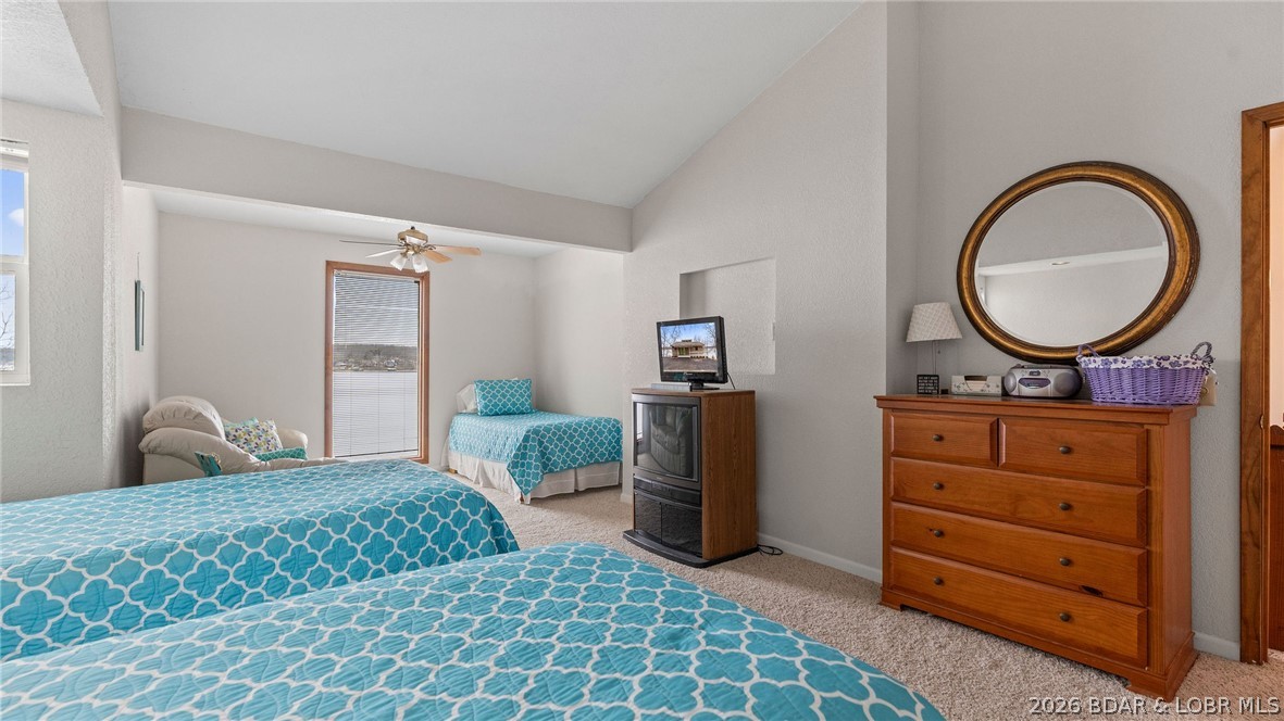 Crums - Residential