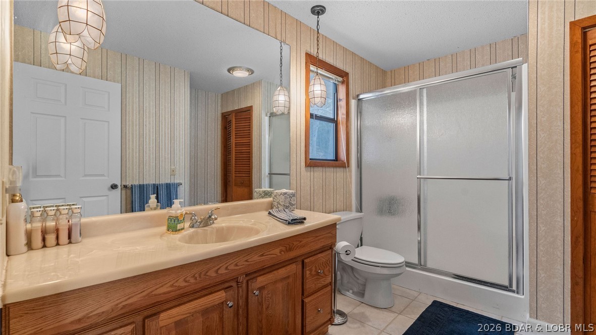 Crums - Residential