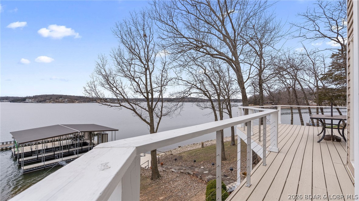 Crums - Residential