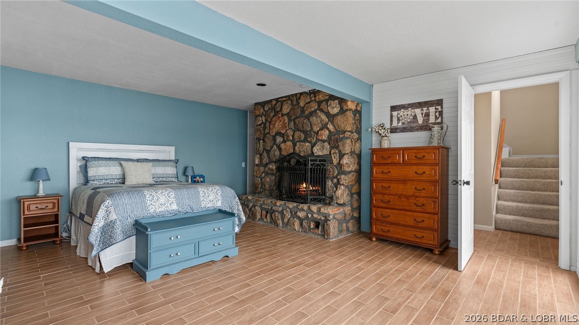 Crums - Residential
