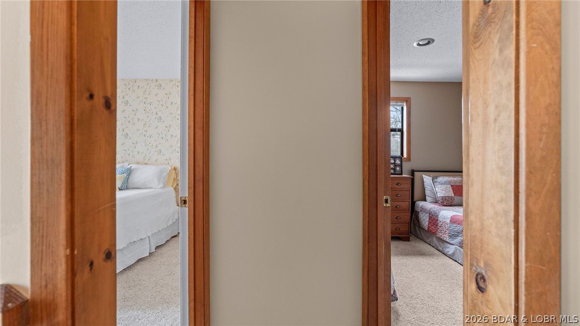 Crums - Residential