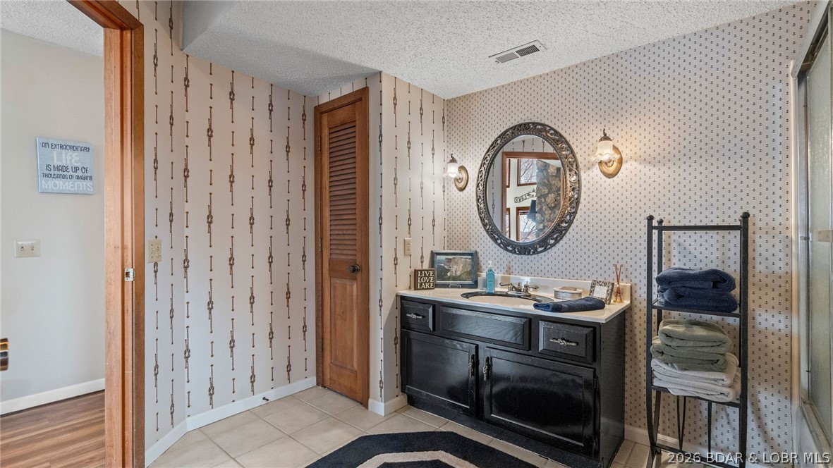 Crums - Residential
