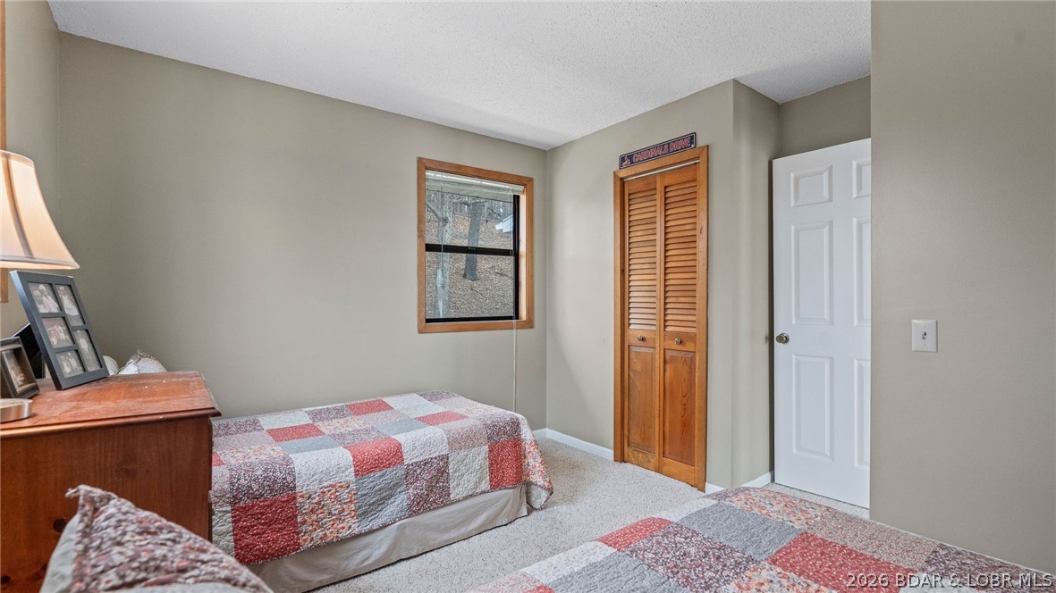 Crums - Residential