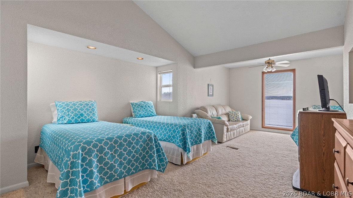 Crums - Residential