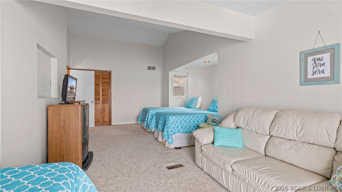 Crums - Residential