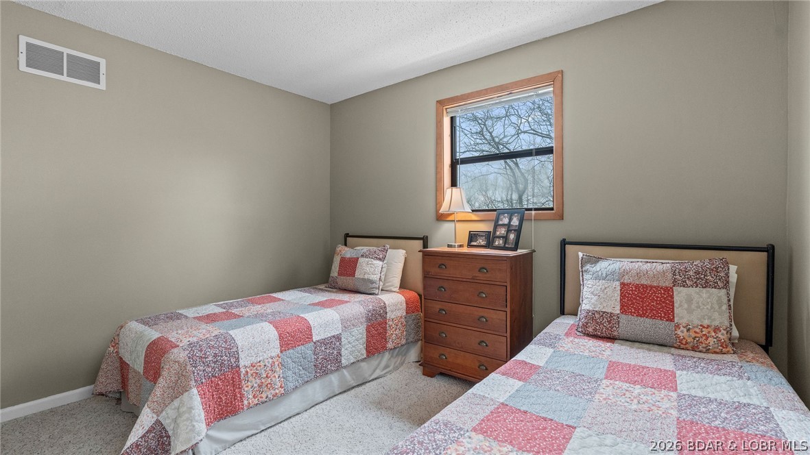 Crums - Residential