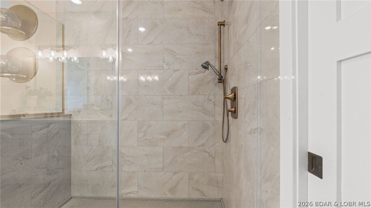 Havens at Village of Four Seasons Condo - Residential
