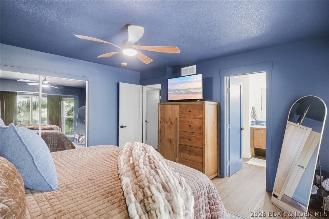 Hickory Grove - Residential