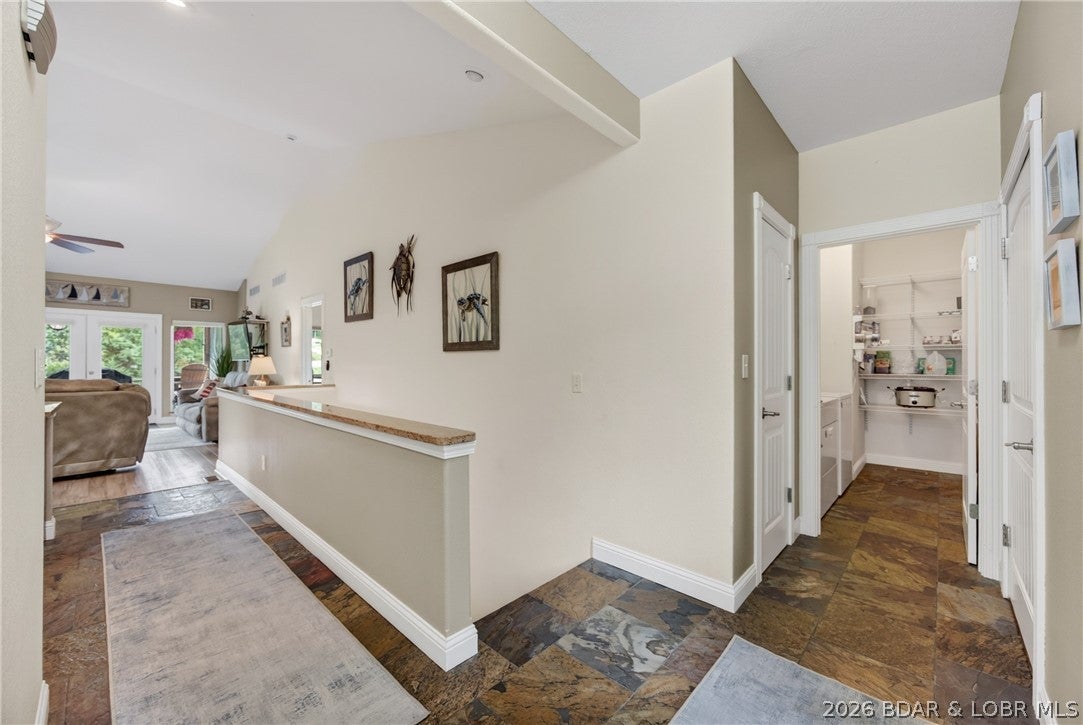 Oak Ridge Bay - Residential