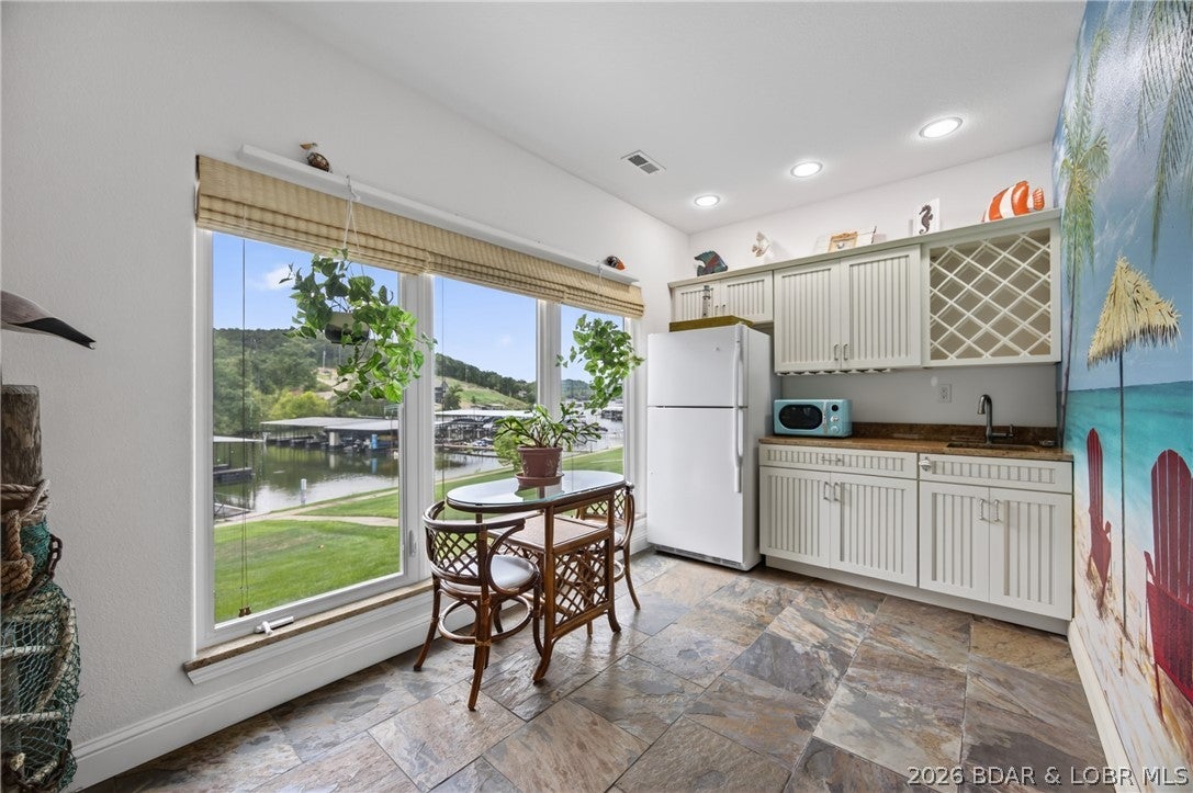 Oak Ridge Bay - Residential