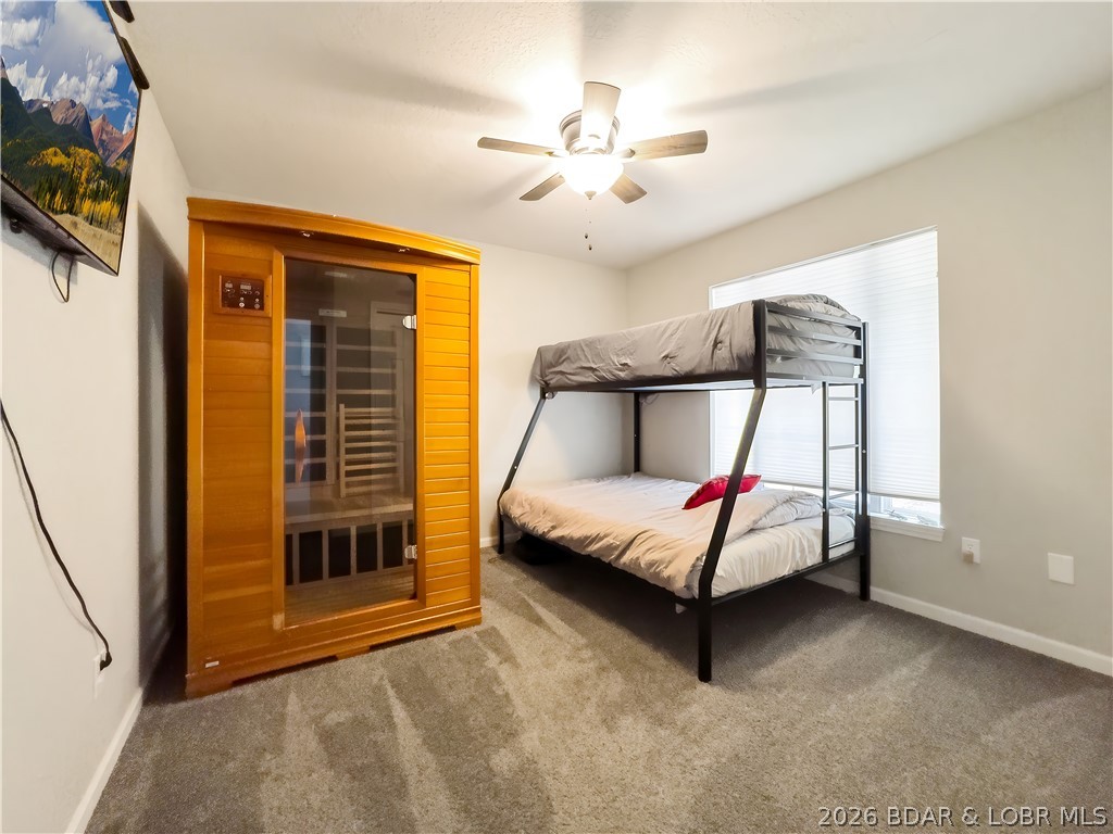 Hawk Island Estates - Residential