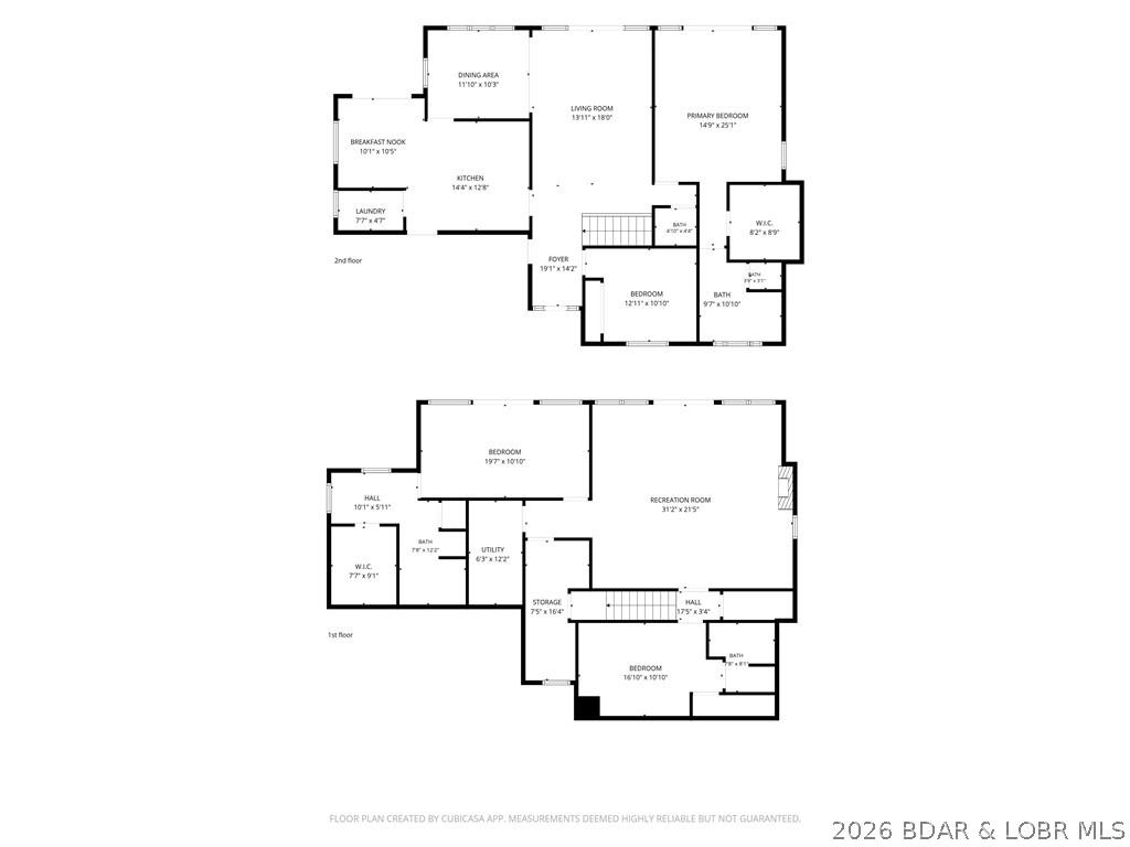 Hawk Island Estates - Residential