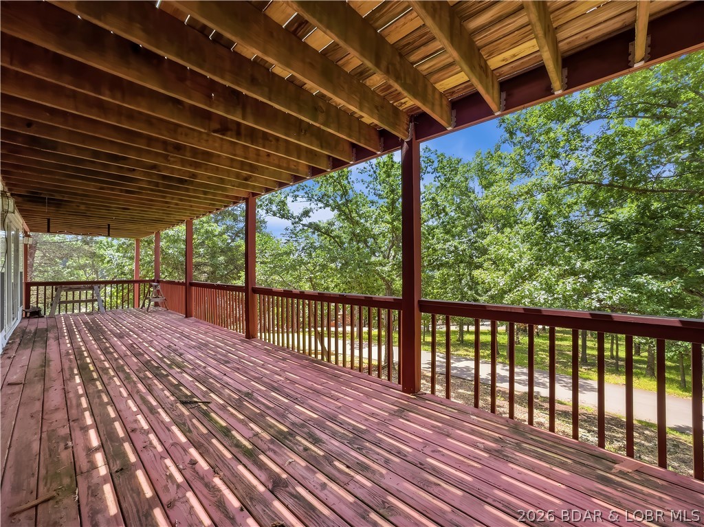 Hawk Island Estates - Residential