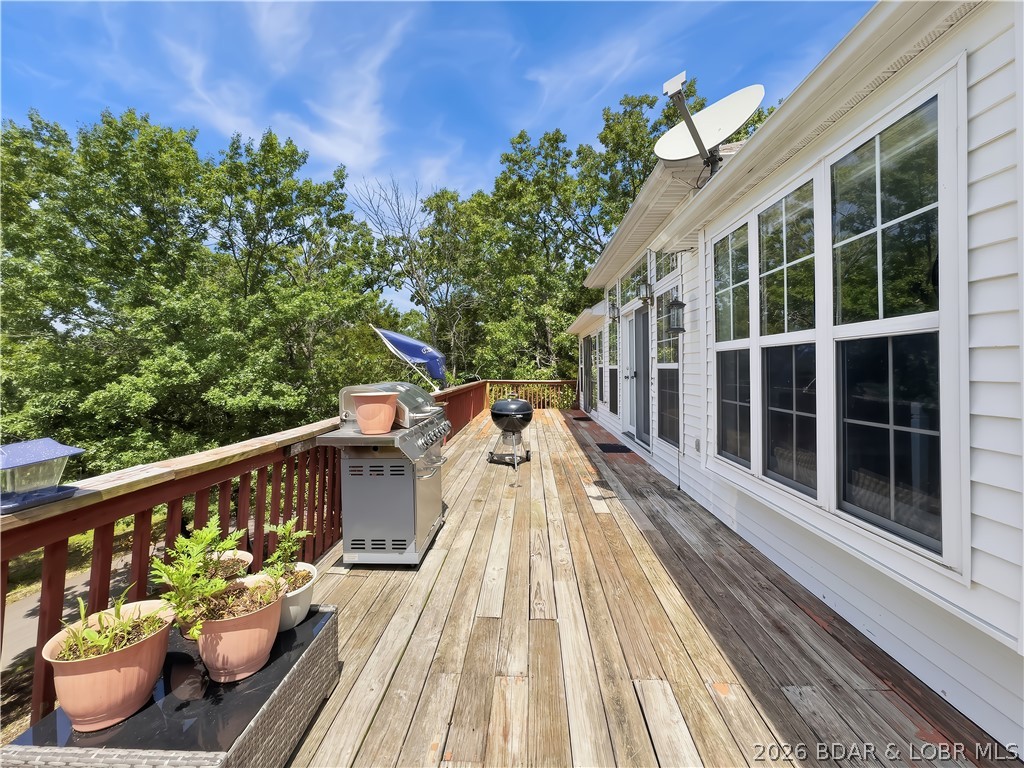 Hawk Island Estates - Residential