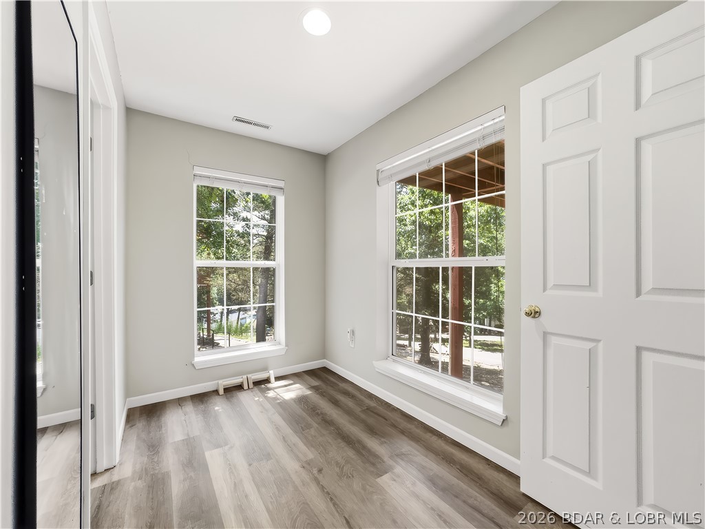 Hawk Island Estates - Residential