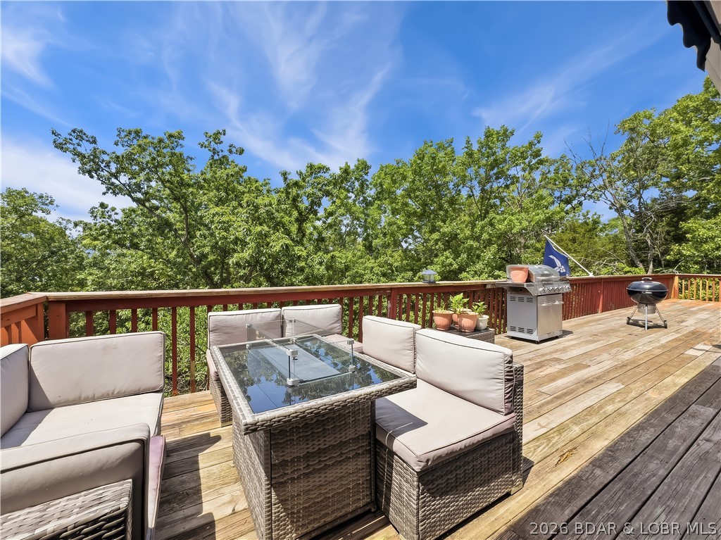 Hawk Island Estates - Residential